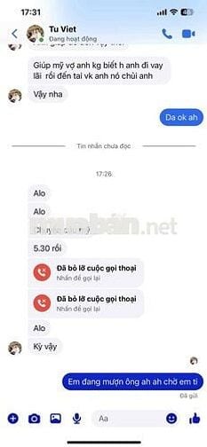 xe xibo tl