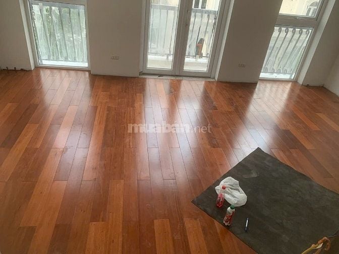 Cho thuê tầng 1,2,3, số 27, Louis 8, Khu ĐTLouis City, phường Đại Mỗ