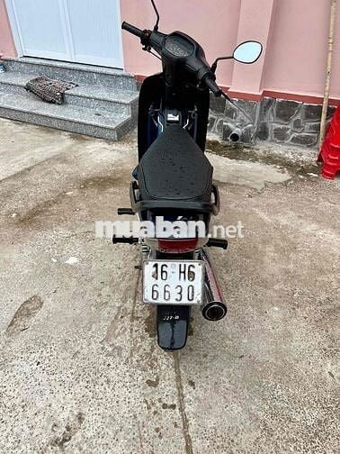 cần bán wave nhật