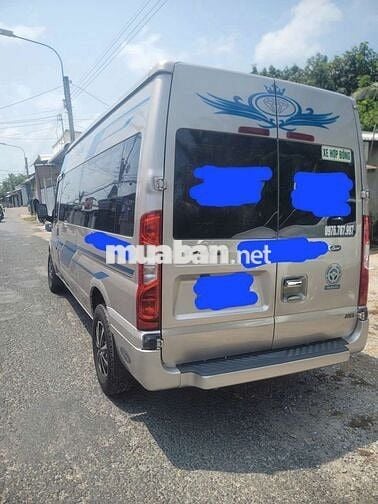 Cần tiền bán gấp