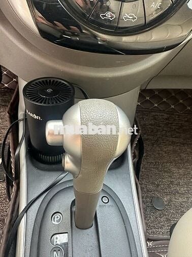 Nissan Sunny 2018 Q Series XV Premium - 35000 km