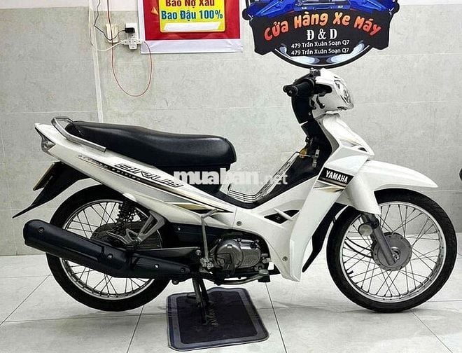bán xe góp bao nậu xớ đưa trước 7tr nhận xe