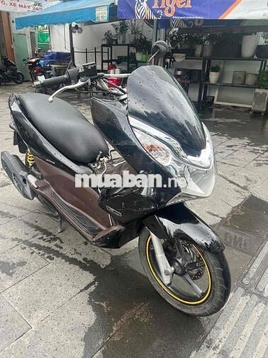 Honda Pcx 2011 bstp rẻ đẹp…