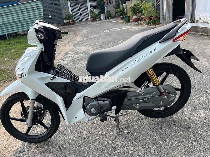 bán hoặc giao lưu