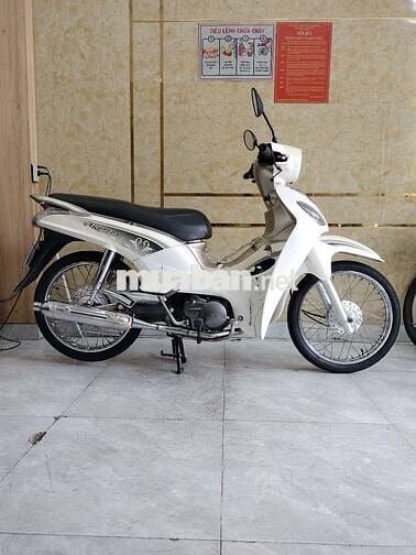 ANGELA 2014, BS 60 ,XE MÁY ĐI ÊM RU,MẠNH,MƯỢT