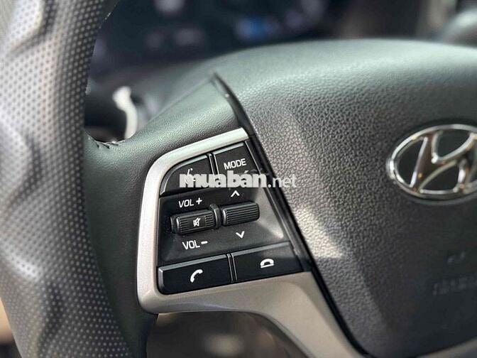 Hyundai Accent 2023 1.4 AT - 10880 km