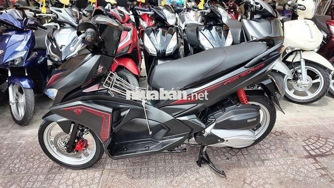Air blade 125cc bs 59p2-72850