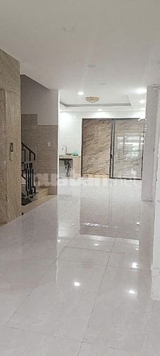 Cho thuê phòng trọ hoặc mặt bằng kinh doanh, gần khu ĐH Văn Lang