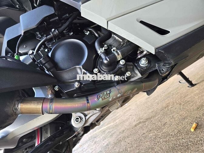 Cần bán xe SH 350i 2023 bs 61có GL SH 150i