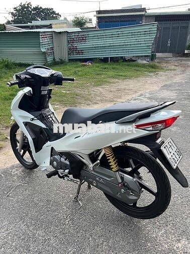 bán hoặc giao lưu