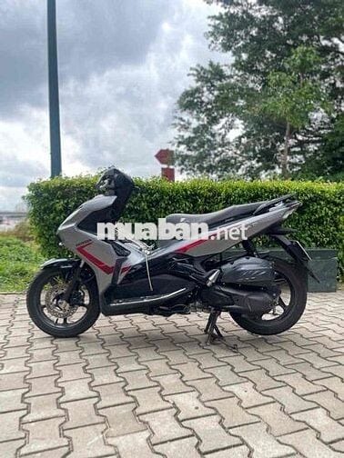Cầm đồ thanh lý Honda Air Blade 2022 BS:59E2-14565