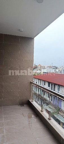 Cho thuê phòng trọ hoặc mặt bằng kinh doanh, gần khu ĐH Văn Lang