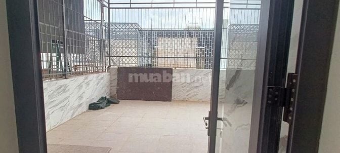 Cho thuê phòng trọ hoặc mặt bằng kinh doanh, gần khu ĐH Văn Lang