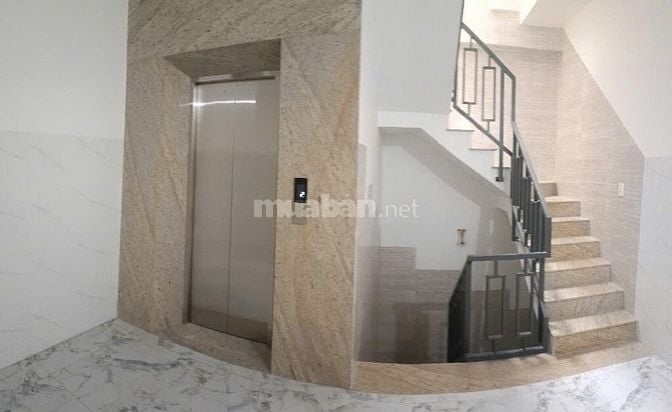 Cho thuê phòng trọ hoặc mặt bằng kinh doanh, gần khu ĐH Văn Lang