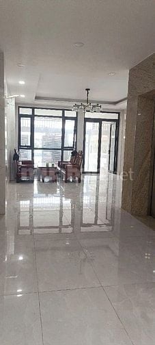 Cho thuê phòng trọ hoặc mặt bằng kinh doanh, gần khu ĐH Văn Lang