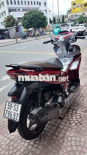 Air Blade 160cc bs 59s3-79692