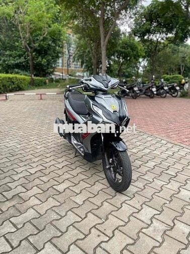 Cầm đồ thanh lý Honda Air Blade 2022 BS:59E2-14565