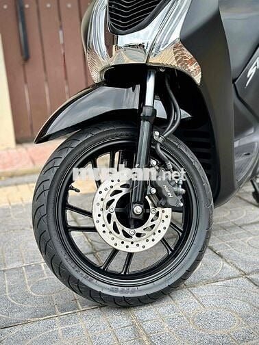 SH 150 2015 Smartkey Đen nhám 😍😍