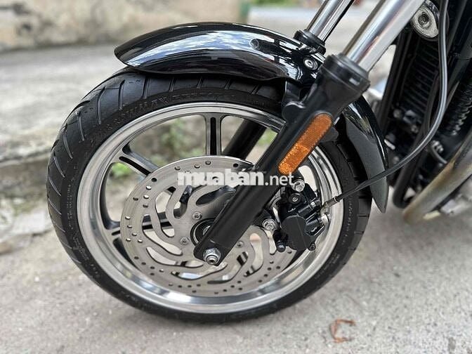 Triumph Bonneville T100 SE 2013 nhập Anh