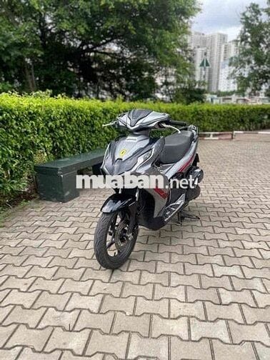 Cầm đồ thanh lý Honda Air Blade 2022 BS:59E2-14565