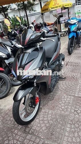 Air blade 125cc bs 59p2-72850