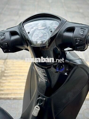 SH 150 2015 Smartkey Đen nhám 😍😍