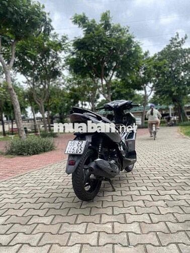Cầm đồ thanh lý Honda Air Blade 2022 BS:59E2-14565