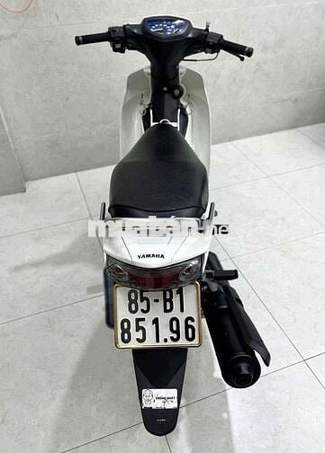 bán xe góp bao nậu xớ đưa trước 7tr nhận xe