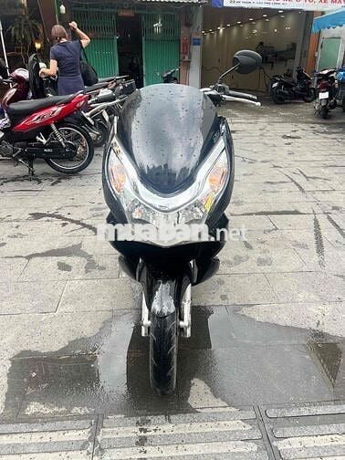 Honda Pcx 2011 bstp rẻ đẹp…