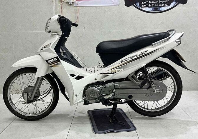 bán xe góp bao nậu xớ đưa trước 7tr nhận xe