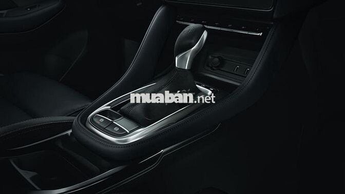 MG MGZS 2016