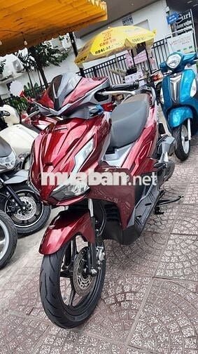 Air Blade 160cc bs 59s3-79692