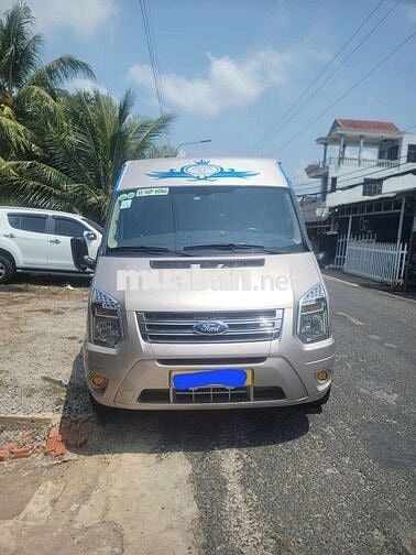 Cần tiền bán gấp