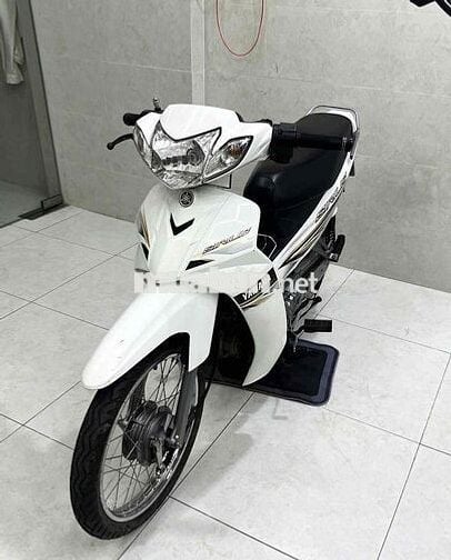 bán xe góp bao nậu xớ đưa trước 7tr nhận xe