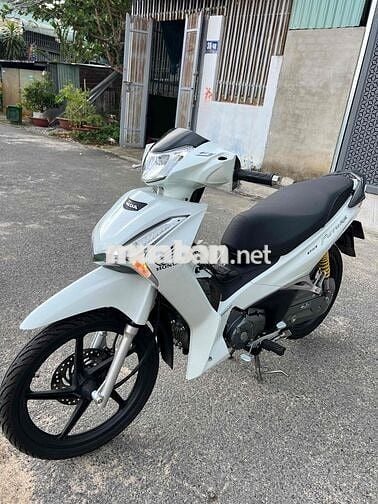 bán hoặc giao lưu