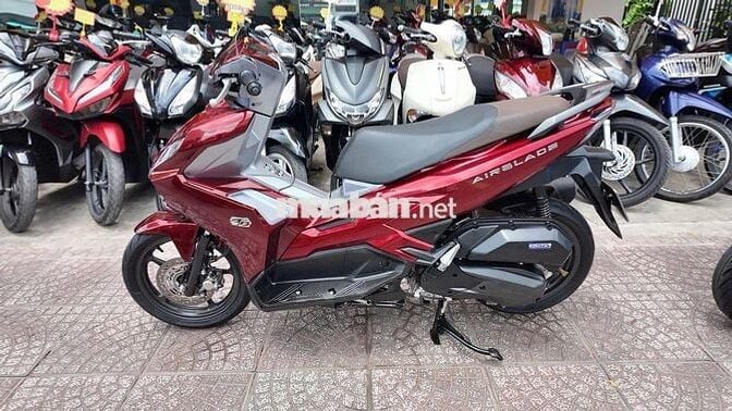 Air Blade 160cc bs 59s3-79692