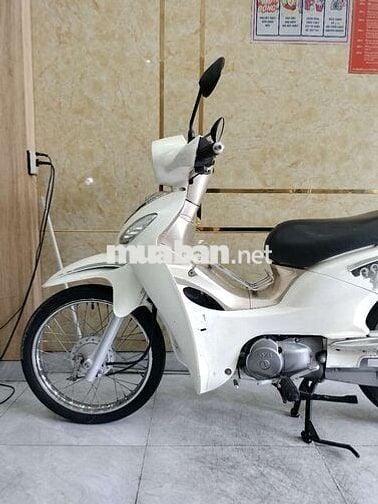 ANGELA 2014, BS 60 ,XE MÁY ĐI ÊM RU,MẠNH,MƯỢT