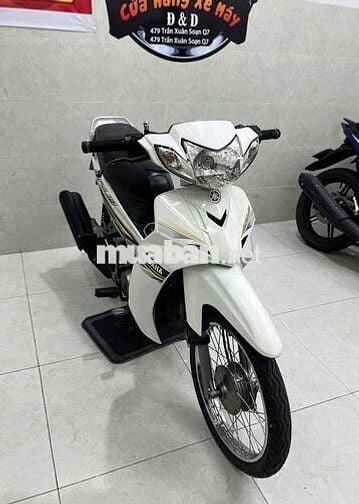 bán xe góp bao nậu xớ đưa trước 7tr nhận xe