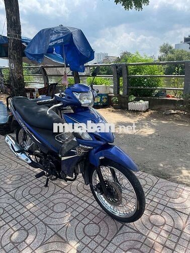 Viva Fi bstp chính chủ