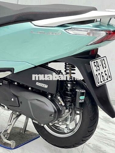lead 2vanl up 4vanl bstp 9c full new nợ xấu trả 50
