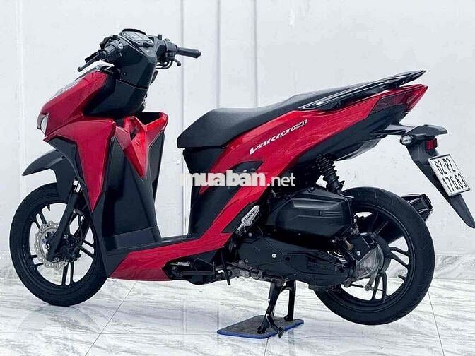 vario 150 2021 bst 9chủ may zin nợ xấu trả 50% ạ