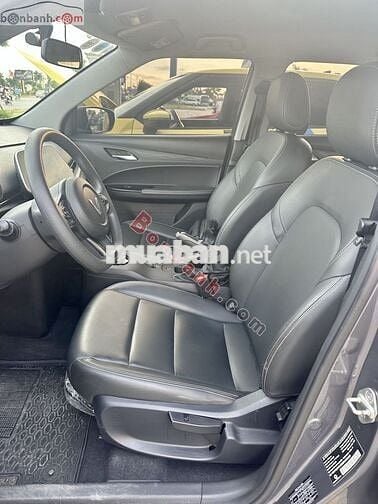 VinFast VF5 Plus 2024