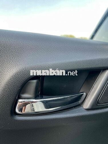 Honda City 2018 1.5 TOP - Xe Đẹp Mới