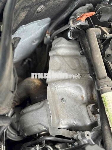 Mercedes Benz C Class 2012 C200 - 136000 km