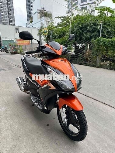 HONDA AB chính chủ máy siêu chất bao zin tử a tới