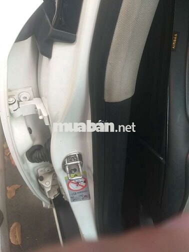 Audi 2.0T 2010 rất đep.
