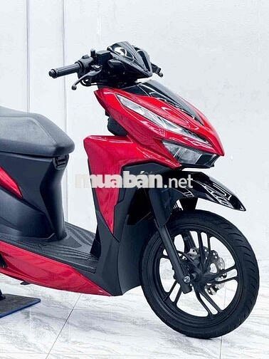 vario 150 2021 bst 9chủ may zin nợ xấu trả 50% ạ