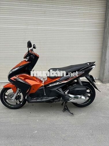 HONDA AB chính chủ máy siêu chất bao zin tử a tới