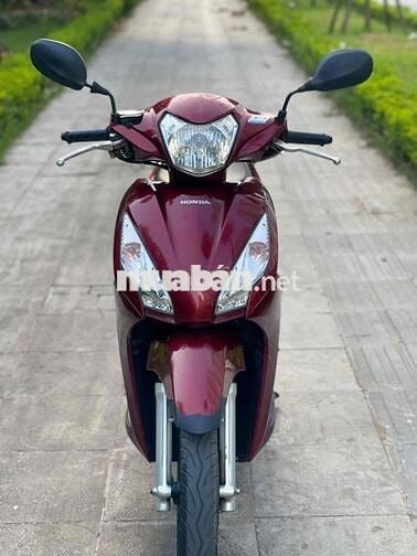 HONDA VISION xe chính chủ muốn bán