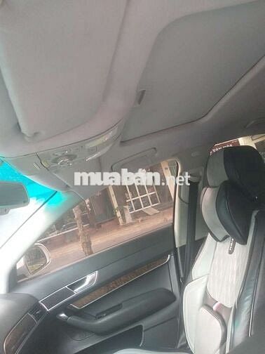 Audi 2.0T 2010 rất đep.